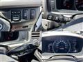 2012 Toyota Hiace Wagon
