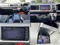 2012 Toyota Hiace Wagon