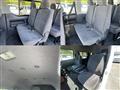 2012 Toyota Hiace Wagon