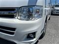 2012 Toyota Hiace Wagon