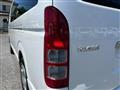 2012 Toyota Hiace Wagon
