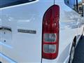 2012 Toyota Hiace Wagon