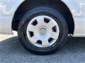2012 Toyota Hiace Wagon
