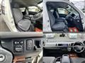 2013 Toyota Hiace Wagon