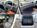 2013 Toyota Hiace Wagon