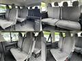 2013 Toyota Hiace Wagon