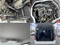 2013 Toyota Hiace Wagon