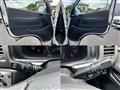 2013 Toyota Hiace Wagon
