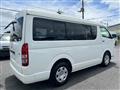 2013 Toyota Hiace Wagon