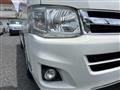 2013 Toyota Hiace Wagon