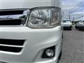 2013 Toyota Hiace Wagon