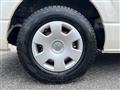 2013 Toyota Hiace Wagon