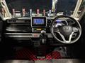 2018 Mazda Mazda Others