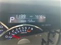 2016 Daihatsu Tanto