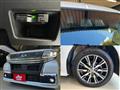 2017 Daihatsu Tanto
