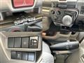 2022 Mitsubishi Minicab Van