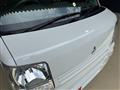 2022 Mitsubishi Minicab Van
