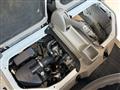 2022 Mitsubishi Minicab Van