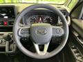 2025 Daihatsu Move