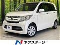 2017 Honda Honda Others