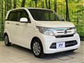 2017 Honda Honda Others