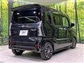 2020 Daihatsu Tanto