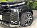 2024 Toyota Voxy
