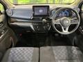 2020 Nissan Nissan Others
