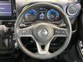 2020 Nissan Nissan Others