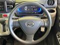 2017 Daihatsu Mira