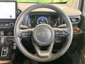 2024 Toyota Sienta