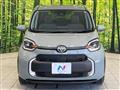 2024 Toyota Sienta