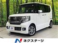 2014 Honda N BOX