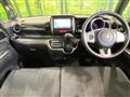 2014 Honda N BOX