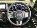 2014 Honda N BOX