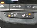 2021 Honda Freed