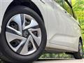 2021 Honda Freed