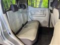 2019 Nissan Nissan Others