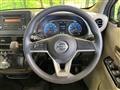2019 Nissan Nissan Others
