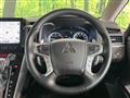 2022 Mitsubishi Delica D5