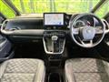 2024 Toyota Voxy
