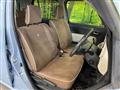 2013 Daihatsu MIRA COCOA