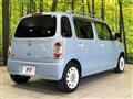2013 Daihatsu MIRA COCOA