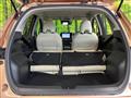 2024 Nissan Note