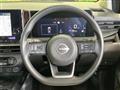 2024 Nissan Note