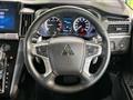 2023 Mitsubishi Delica D5