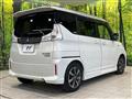 2019 Suzuki Suzuki Others