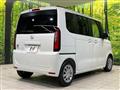 2026 Honda N BOX