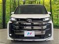 2024 Toyota Noah