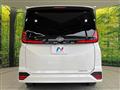 2024 Toyota Noah